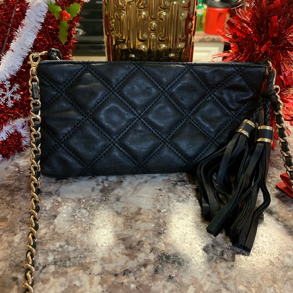 bebe Purse